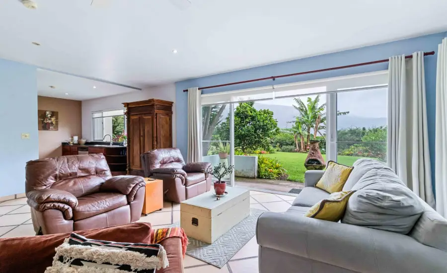 Condominio Planta Baja Monte Verde &ndash; Boquete , 0 CHIRIQUI, BOQUETE, LOS NARANJOS, ALTO LINO, 3, Chiriqui, 26098