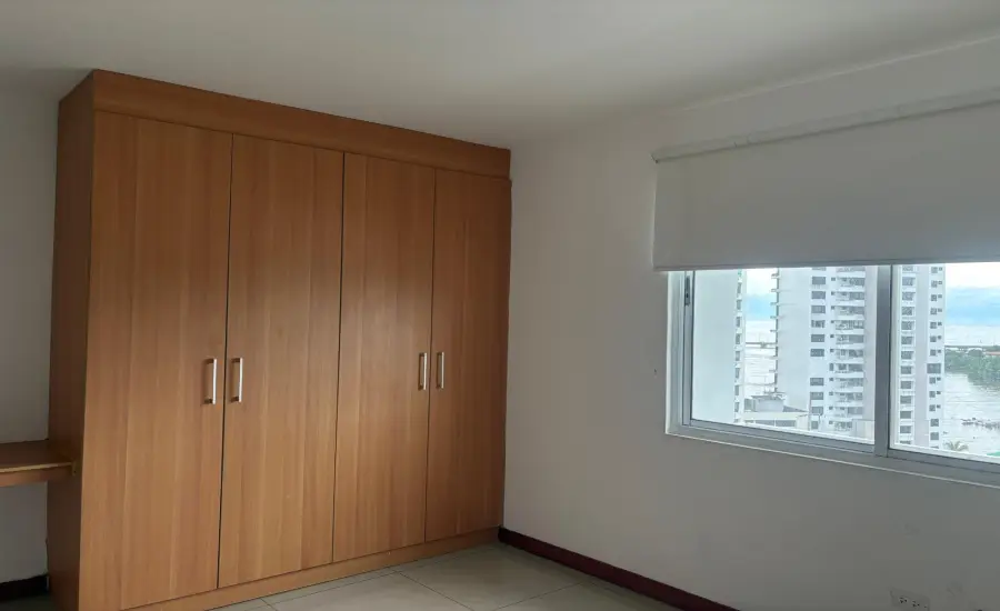 Venta de apartamento en PH Bahia del Golf, Coco del Mar , C. REPUBLICA DE LA INDIA, PH BAHIA DEL GOLF, Panamá, 26099