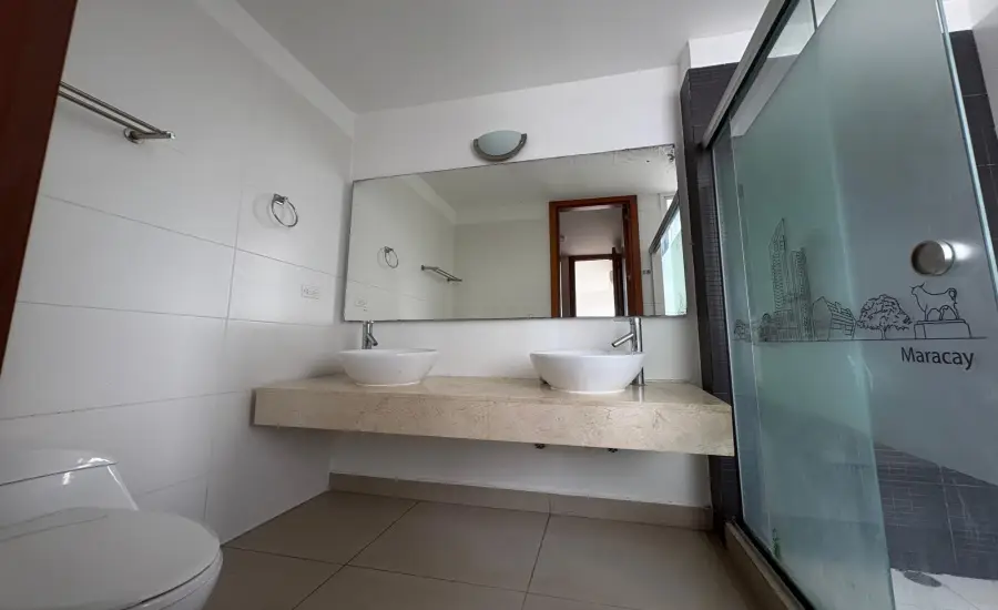 Venta de apartamento en PH Bahia del Golf, Coco del Mar , C. REPUBLICA DE LA INDIA, PH BAHIA DEL GOLF, Panamá, 26099