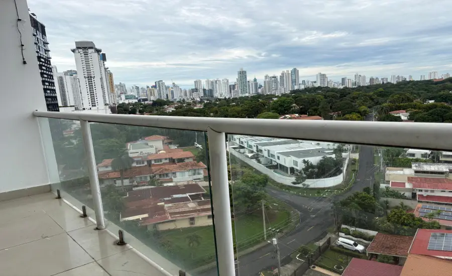 Venta de apartamento en PH Bahia del Golf, Coco del Mar , C. REPUBLICA DE LA INDIA, PH BAHIA DEL GOLF, Panamá, 26099