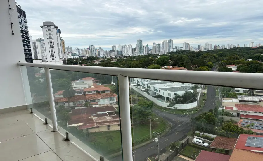 Venta de apartamento en PH Bahia del Golf, Coco del Mar , C. REPUBLICA DE LA INDIA, PH BAHIA DEL GOLF, Panamá, 26099