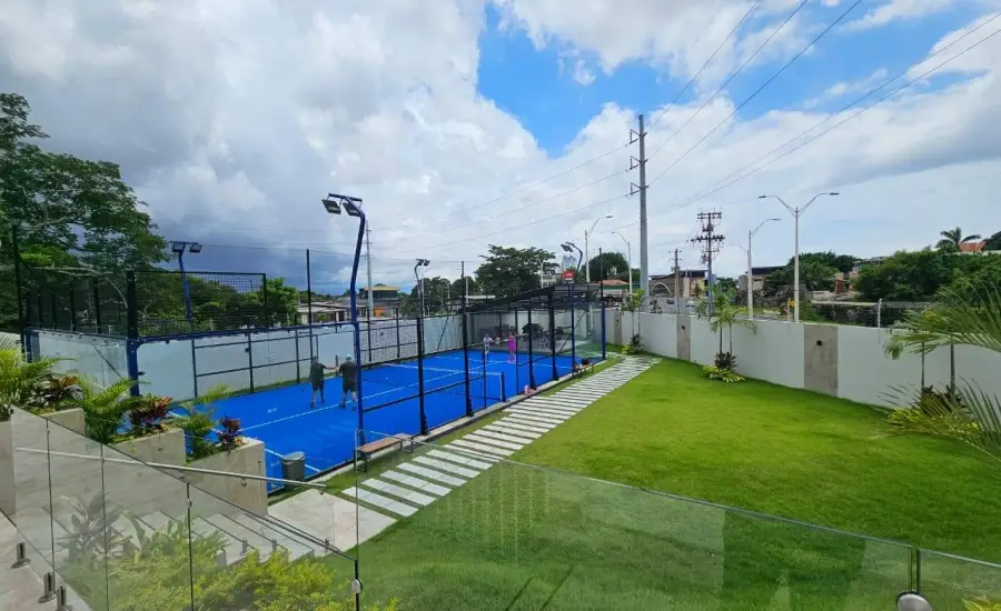 Venta de apartamento en PH Bahia del Golf, Coco del Mar , C. REPUBLICA DE LA INDIA, PH BAHIA DEL GOLF, Panamá, 26099