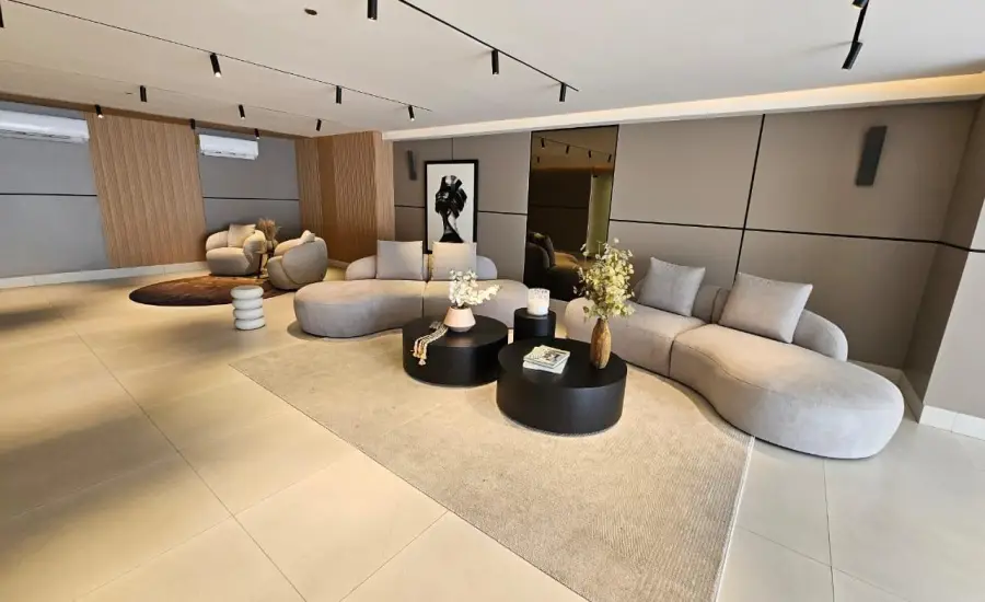 Venta de apartamento en PH Bahia del Golf, Coco del Mar , C. REPUBLICA DE LA INDIA, PH BAHIA DEL GOLF, Panamá, 26099