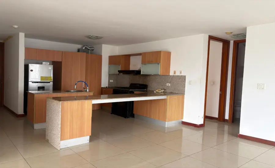 Venta de apartamento en PH Bahia del Golf, Coco del Mar , C. REPUBLICA DE LA INDIA, PH BAHIA DEL GOLF, Panamá, 26099