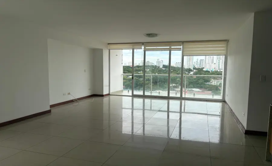 Venta de apartamento en PH Bahia del Golf, Coco del Mar , C. REPUBLICA DE LA INDIA, PH BAHIA DEL GOLF, Panamá, 26099