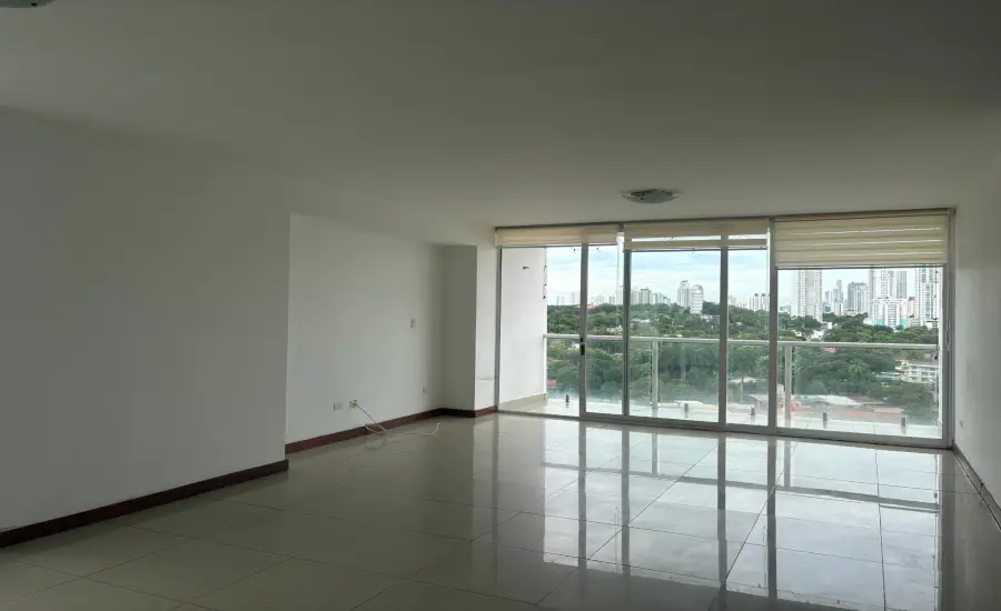 Venta de apartamento en PH Bahia del Golf, Coco del Mar , C. REPUBLICA DE LA INDIA, PH BAHIA DEL GOLF, Panamá, 26099