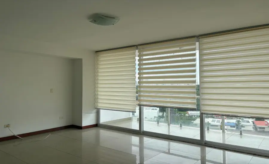 Venta de apartamento en PH Bahia del Golf, Coco del Mar , C. REPUBLICA DE LA INDIA, PH BAHIA DEL GOLF, Panamá, 26099