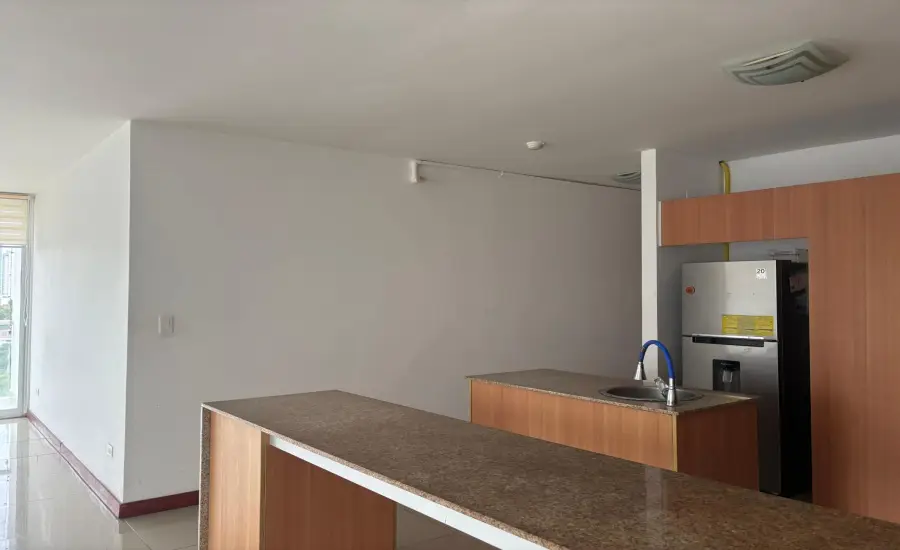 Venta de apartamento en PH Bahia del Golf, Coco del Mar , C. REPUBLICA DE LA INDIA, PH BAHIA DEL GOLF, Panamá, 26099