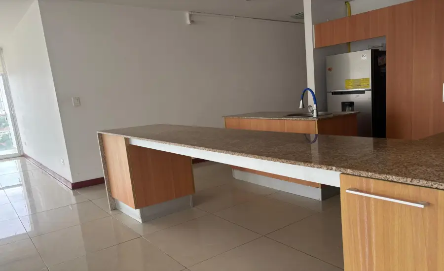 Venta de apartamento en PH Bahia del Golf, Coco del Mar , C. REPUBLICA DE LA INDIA, PH BAHIA DEL GOLF, Panamá, 26099