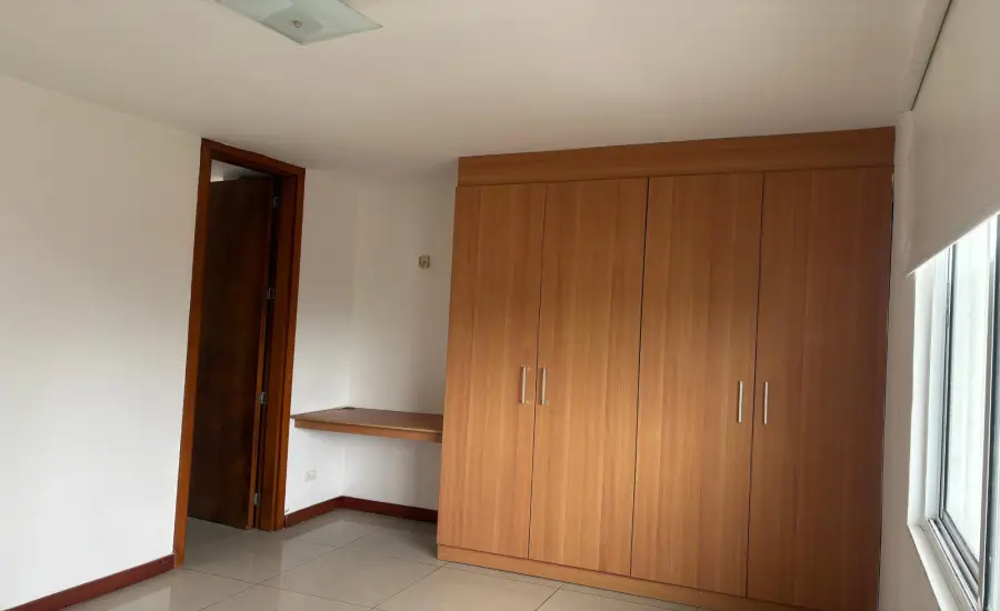 Venta de apartamento en PH Bahia del Golf, Coco del Mar , C. REPUBLICA DE LA INDIA, PH BAHIA DEL GOLF, Panamá, 26099