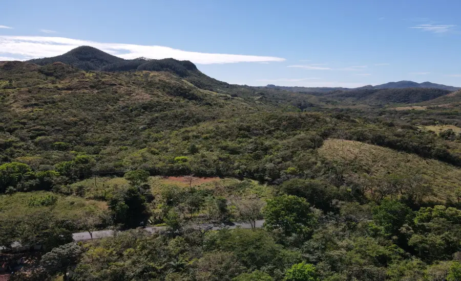 A orillas del rio 3 hectareas cerca de Santa Fe , 3 HAS SANTA FE, Veraguas, 26101