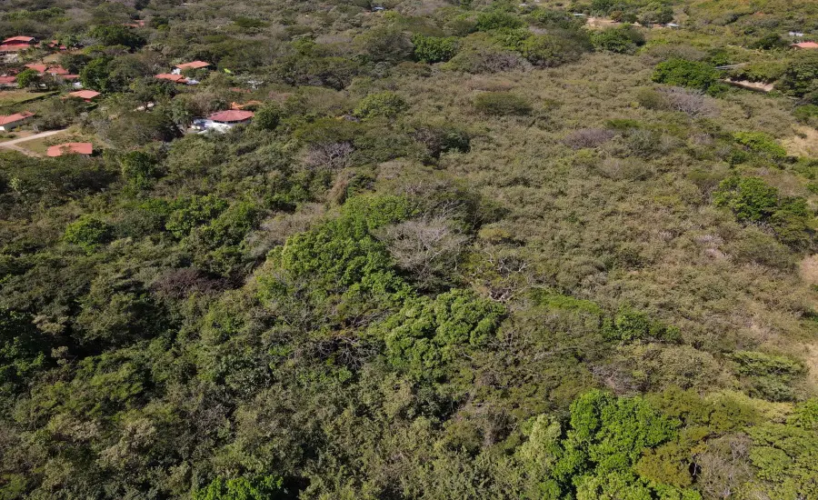 A orillas del rio 3 hectareas cerca de Santa Fe , 3 HAS SANTA FE, Veraguas, 26101