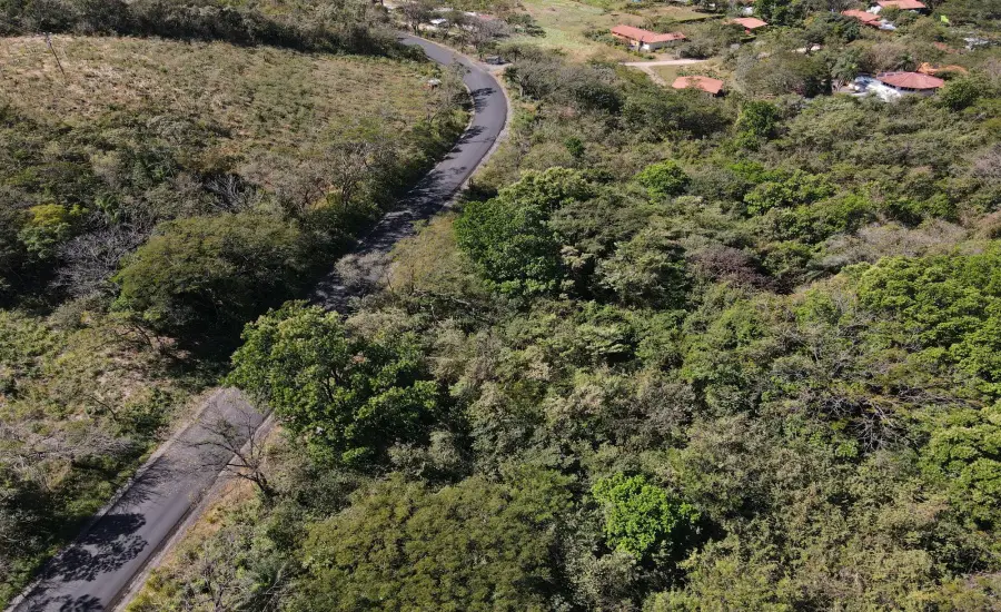 A orillas del rio 3 hectareas cerca de Santa Fe , 3 HAS SANTA FE, Veraguas, 26101