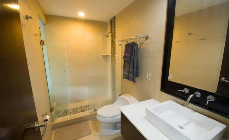 Apartamento en Nikki Beach Playa Blanca, Panama , NIKKI BEACH PLAYA BLANCA, PANAMA, Cocle, 26103