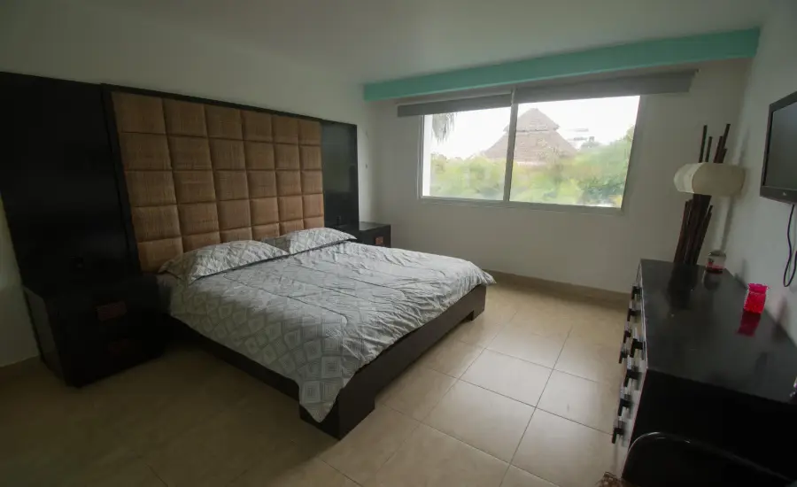 Apartamento en Nikki Beach Playa Blanca, Panama , NIKKI BEACH PLAYA BLANCA, PANAMA, Cocle, 26103