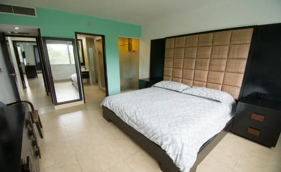 Apartamento en Nikki Beach Playa Blanca, Panama , NIKKI BEACH PLAYA BLANCA, PANAMA, Cocle, 26103