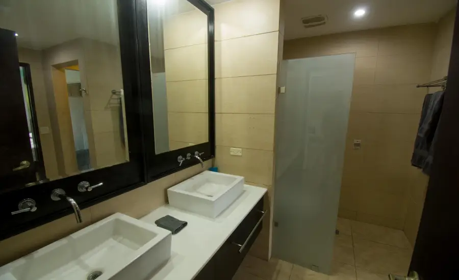 Apartamento en Nikki Beach Playa Blanca, Panama , NIKKI BEACH PLAYA BLANCA, PANAMA, Cocle, 26103