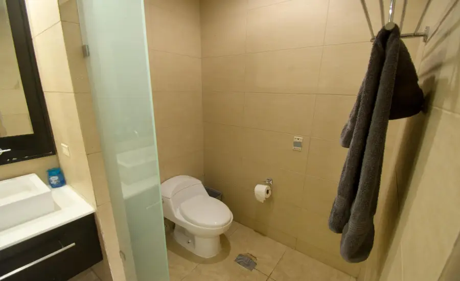 Apartamento en Nikki Beach Playa Blanca, Panama , NIKKI BEACH PLAYA BLANCA, PANAMA, Cocle, 26103