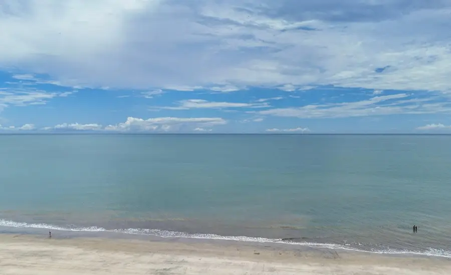 Apartamento en Nikki Beach Playa Blanca, Panama , NIKKI BEACH PLAYA BLANCA, PANAMA, Cocle, 26103