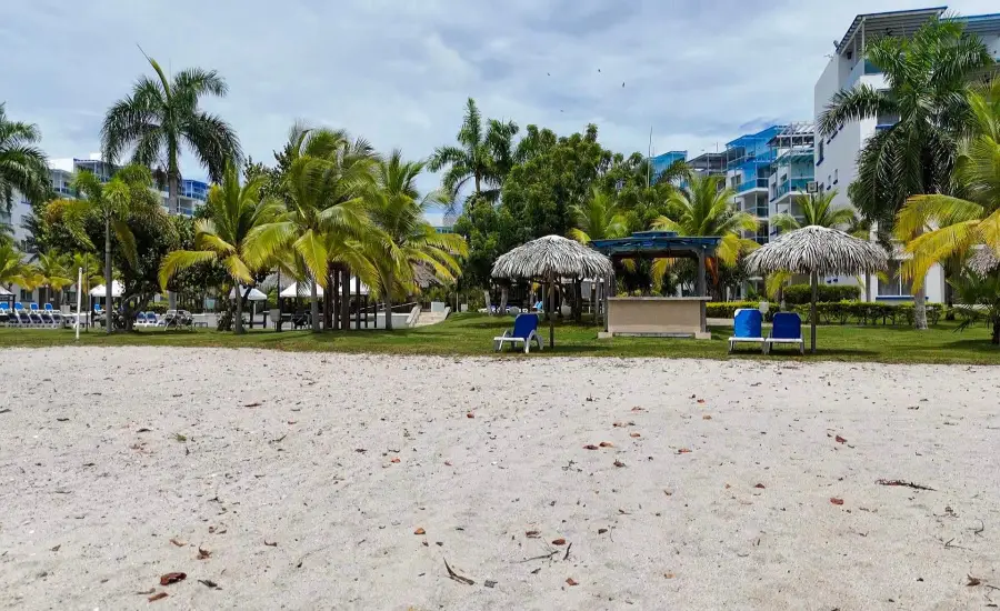 Apartamento en Nikki Beach Playa Blanca, Panama , NIKKI BEACH PLAYA BLANCA, PANAMA, Cocle, 26103