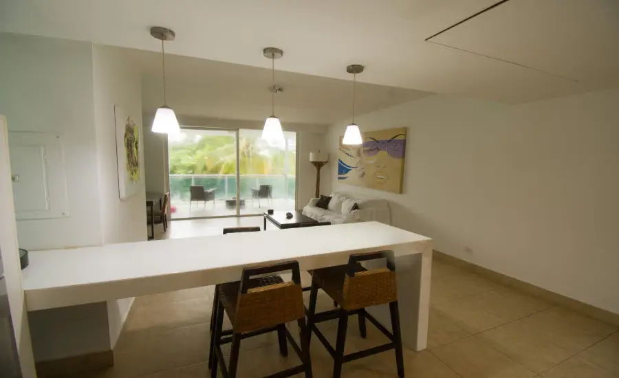 Apartamento en Nikki Beach Playa Blanca, Panama , NIKKI BEACH PLAYA BLANCA, PANAMA, Cocle, 26103