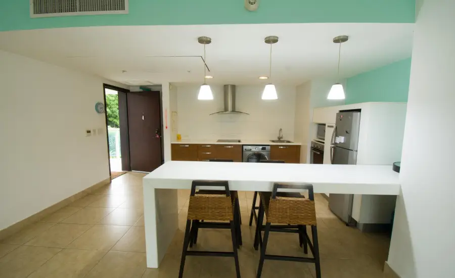 Apartamento en Nikki Beach Playa Blanca, Panama , NIKKI BEACH PLAYA BLANCA, PANAMA, Cocle, 26103