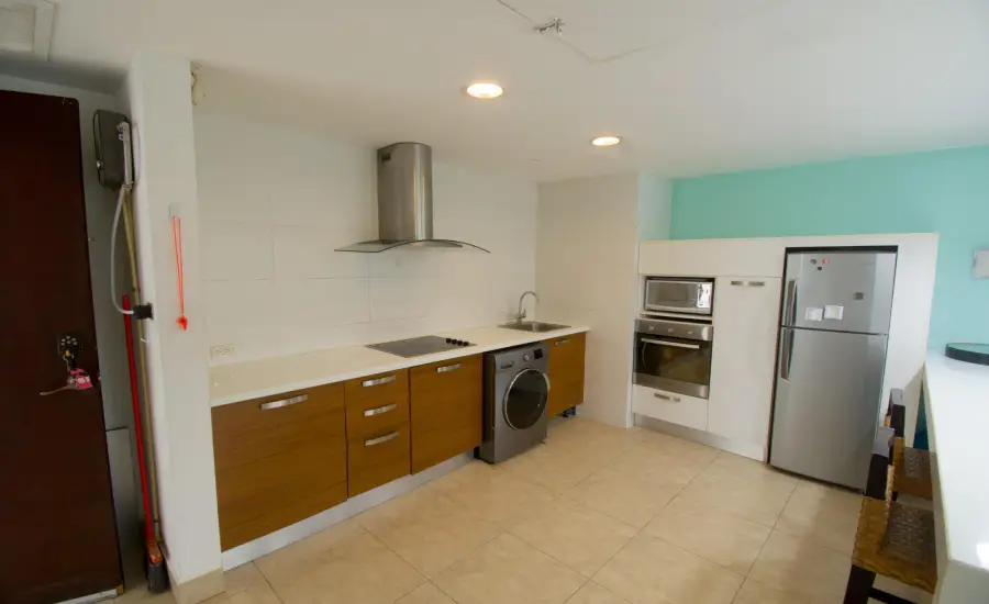Apartamento en Nikki Beach Playa Blanca, Panama , NIKKI BEACH PLAYA BLANCA, PANAMA, Cocle, 26103