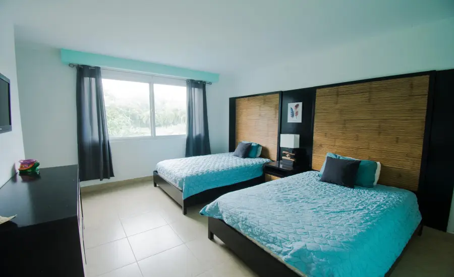Apartamento en Nikki Beach Playa Blanca, Panama , NIKKI BEACH PLAYA BLANCA, PANAMA, Cocle, 26103