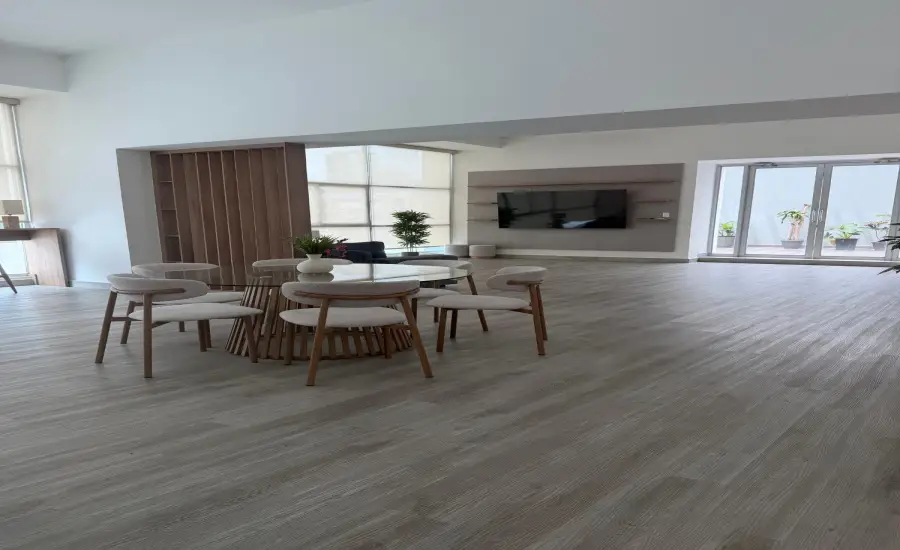 Se Vende PH Vitro Loft EL CANGREJO , CALLE ENRIQUE GREENZIER, Panamá, 26104