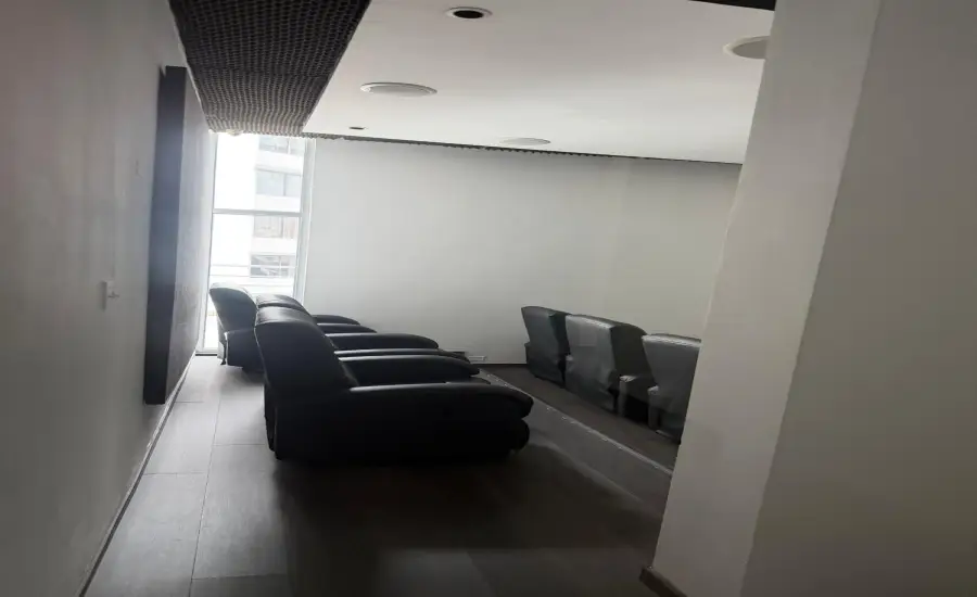 Se Vende PH Vitro Loft EL CANGREJO , CALLE ENRIQUE GREENZIER, Panamá, 26104