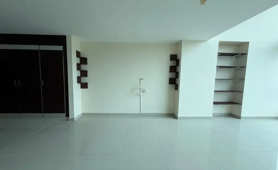 Se Vende PH Vitro Loft EL CANGREJO , CALLE ENRIQUE GREENZIER, Panamá, 26104