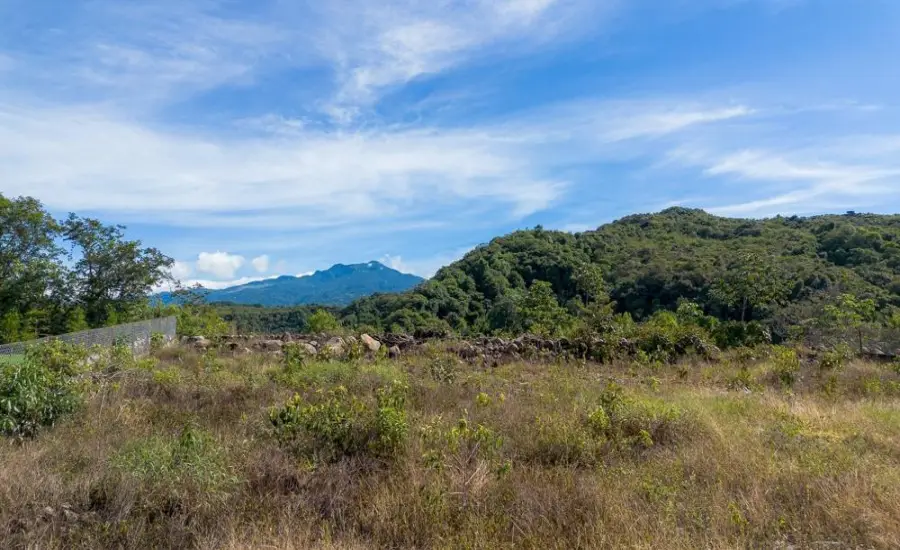 Lote de 2,100 m&sup2; en Venta en Las Trancas, Boquete , LAS TRANCAS, ALTO BOQUETE, CHIRIQUI, Chiriqui, 26106