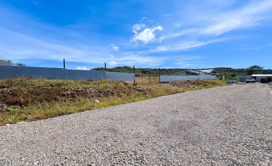Lote de 2,100 m&sup2; en Venta en Las Trancas, Boquete , LAS TRANCAS, ALTO BOQUETE, CHIRIQUI, Chiriqui, 26106