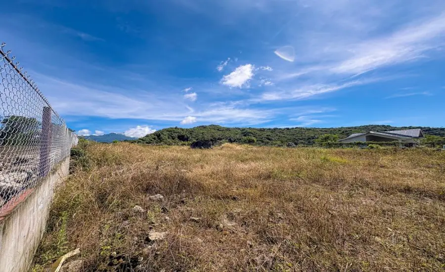 Lote de 2,100 m&sup2; en Venta en Las Trancas, Boquete , LAS TRANCAS, ALTO BOQUETE, CHIRIQUI, Chiriqui, 26106