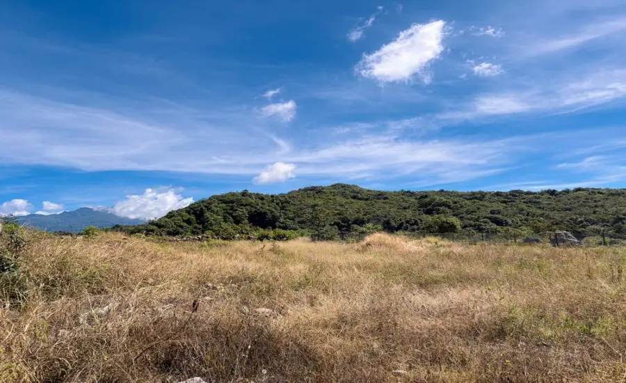 Lote de 2,100 m&sup2; en Venta en Las Trancas, Boquete , LAS TRANCAS, ALTO BOQUETE, CHIRIQUI, Chiriqui, 26106