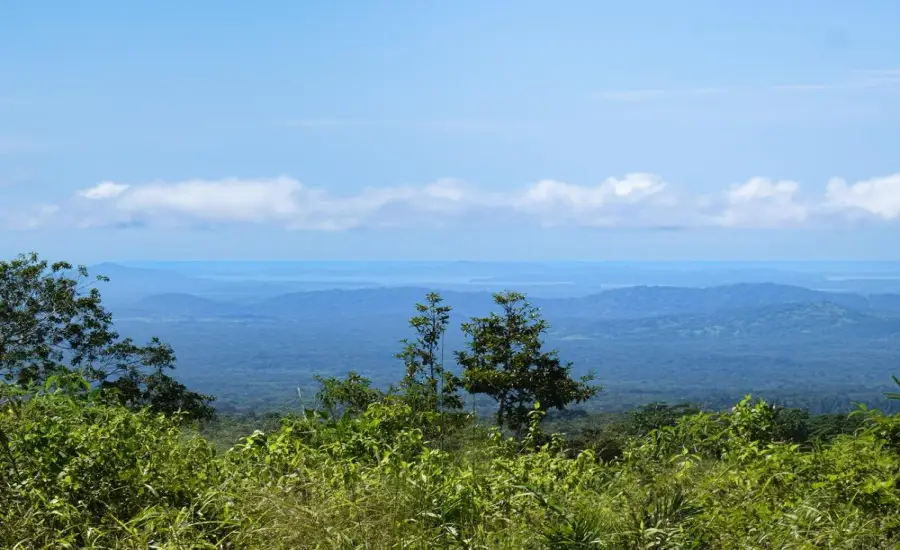 Lote de 2,100 m&sup2; en Venta en Las Trancas, Boquete , LAS TRANCAS, ALTO BOQUETE, CHIRIQUI, Chiriqui, 26106