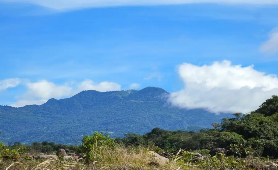 Lote de 2,100 m&sup2; en Venta en Las Trancas, Boquete , LAS TRANCAS, ALTO BOQUETE, CHIRIQUI, Chiriqui, 26106