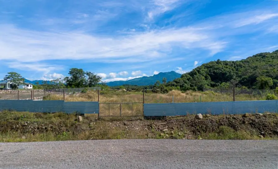 Lote de 2,100 m&sup2; en Venta en Las Trancas, Boquete , LAS TRANCAS, ALTO BOQUETE, CHIRIQUI, Chiriqui, 26106