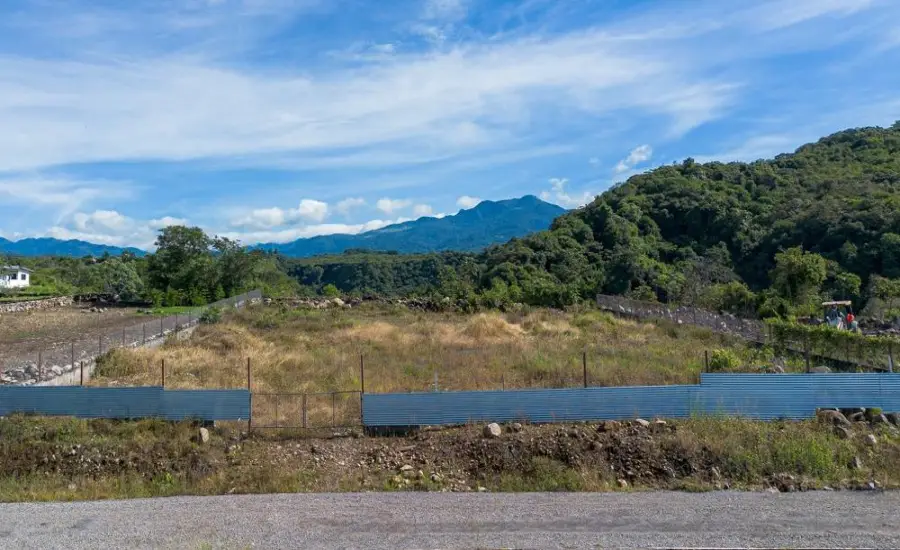 Lote de 2,100 m&sup2; en Venta en Las Trancas, Boquete , LAS TRANCAS, ALTO BOQUETE, CHIRIQUI, Chiriqui, 26106