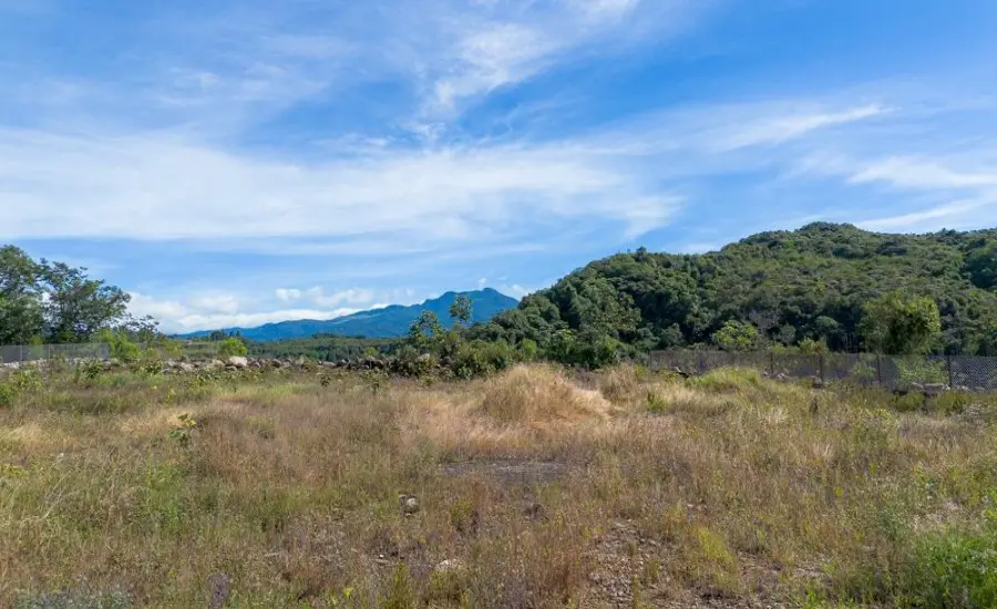 Lote de 2,100 m&sup2; en Venta en Las Trancas, Boquete , LAS TRANCAS, ALTO BOQUETE, CHIRIQUI, Chiriqui, 26106