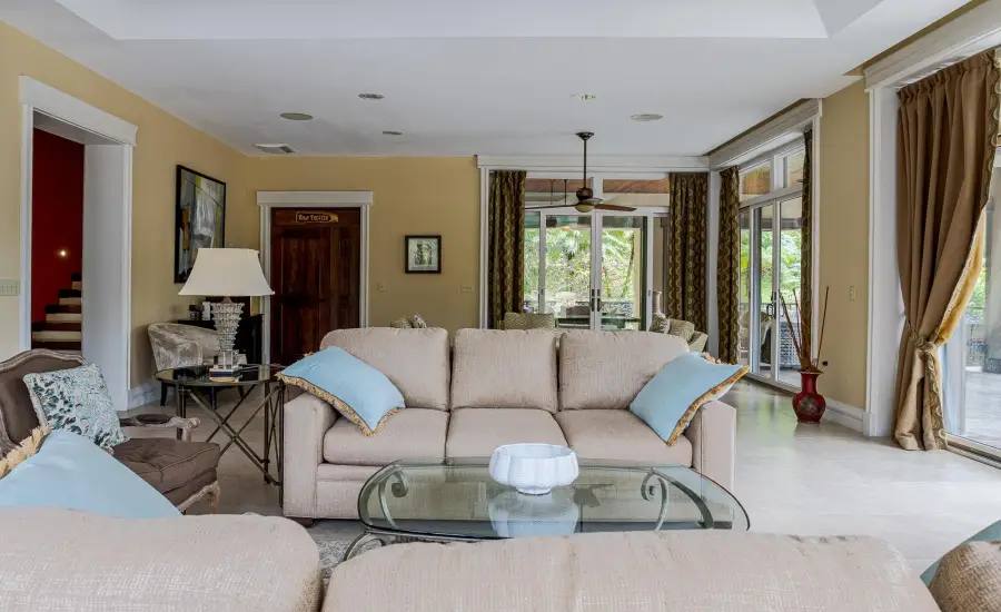 Se vende Mansion en Boquete - Chiriqui , BOQUETE, Chiriqui, 26107