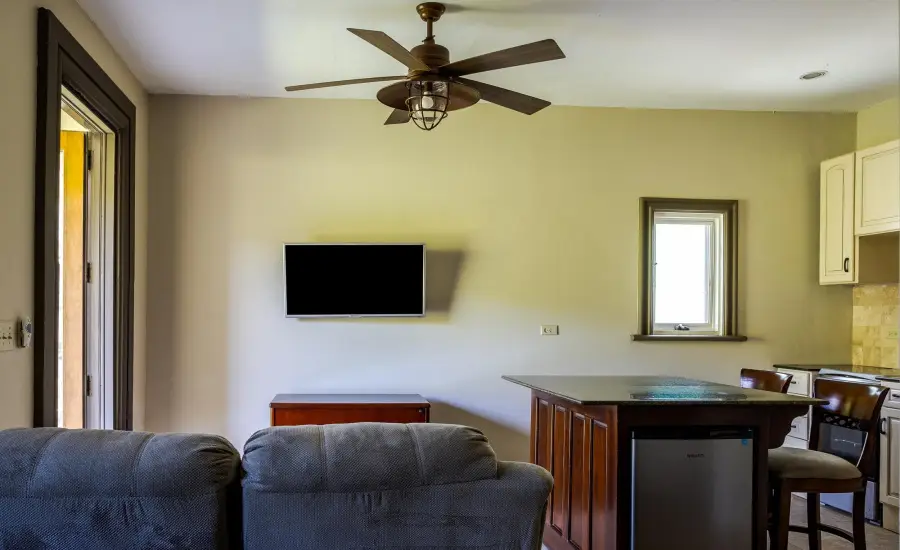 Se vende Mansion en Boquete - Chiriqui , BOQUETE, Chiriqui, 26107