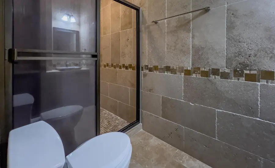 Se vende Mansion en Boquete - Chiriqui , BOQUETE, Chiriqui, 26107