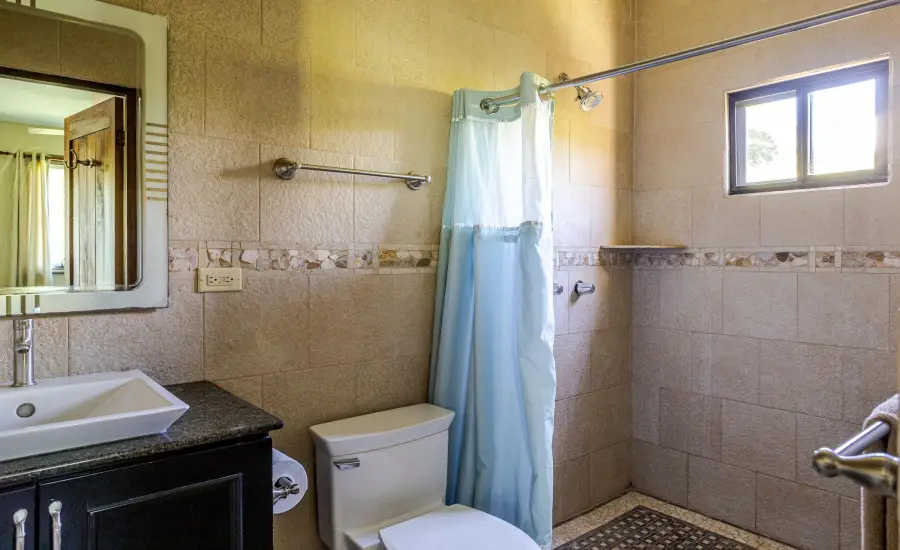 Se vende Mansion en Boquete - Chiriqui , BOQUETE, Chiriqui, 26107