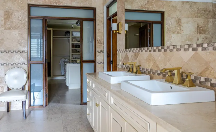 Se vende Mansion en Boquete - Chiriqui , BOQUETE, Chiriqui, 26107