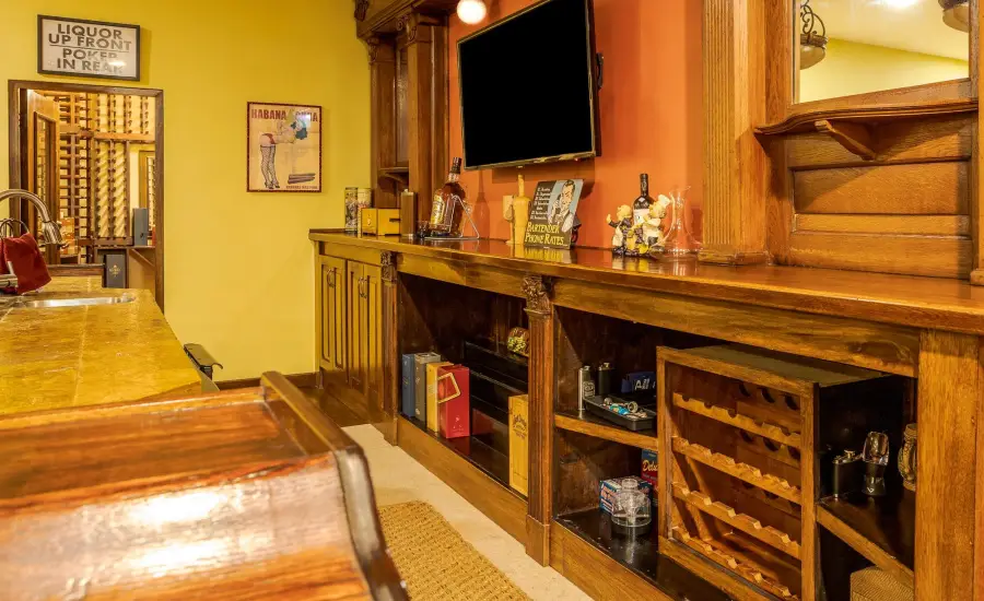 Se vende Mansion en Boquete - Chiriqui , BOQUETE, Chiriqui, 26107