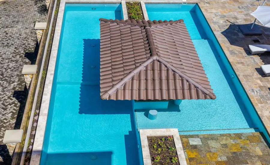 Se vende Mansion en Boquete - Chiriqui , BOQUETE, Chiriqui, 26107