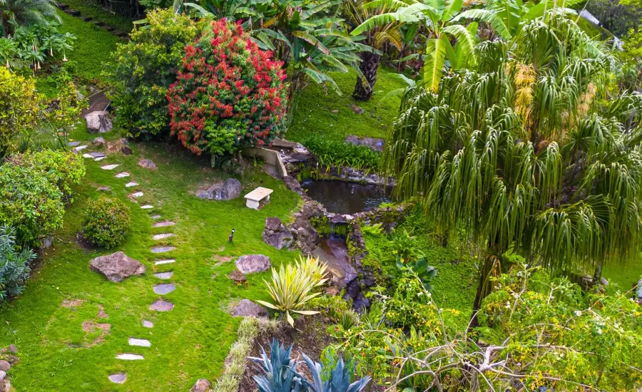 Se vende Mansion en Boquete - Chiriqui , BOQUETE, Chiriqui, 26107