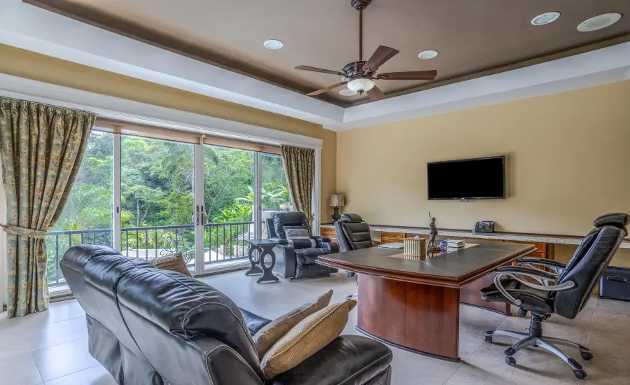 Se vende Mansion en Boquete - Chiriqui , BOQUETE, Chiriqui, 26107