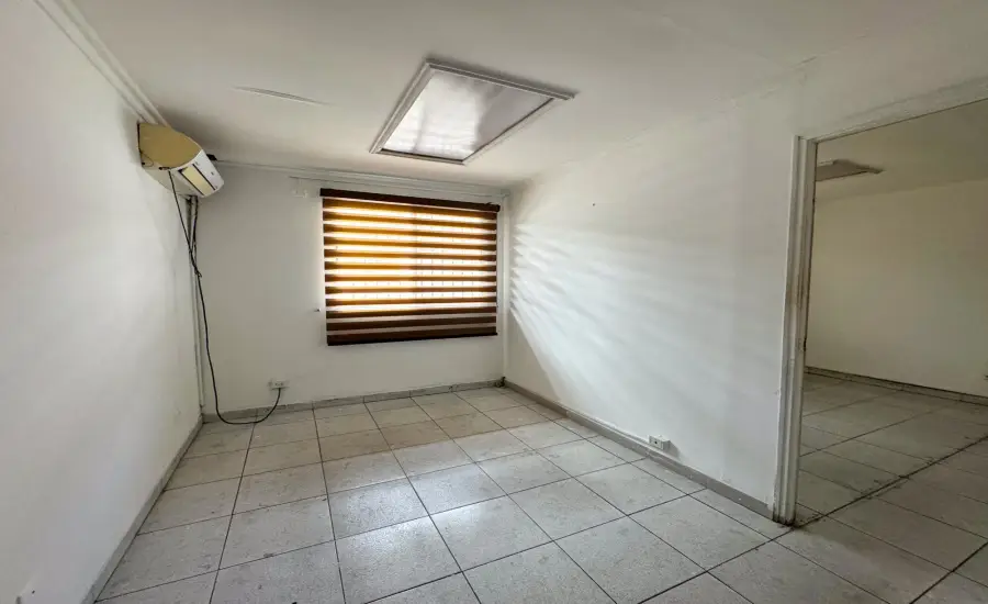 Terreno con Bodega en Monte Oscuro , MONTE OSCURO, CALLE CUARTA, Panamá, 24700